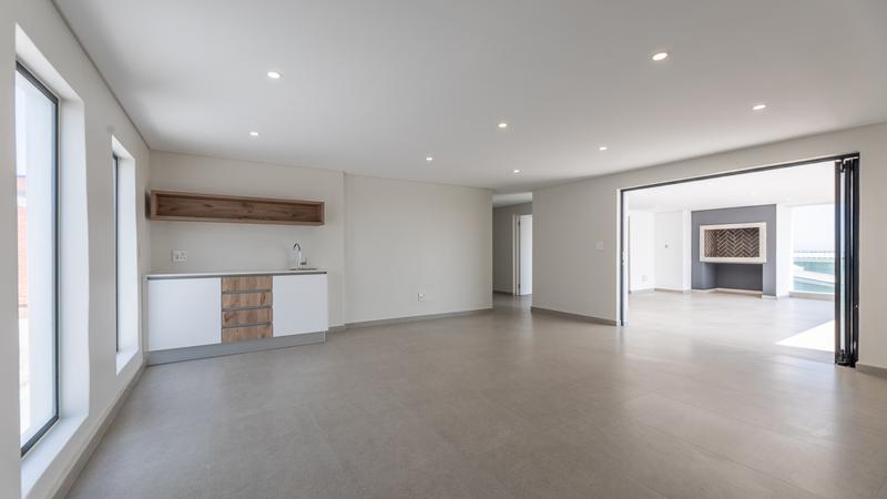 6 Bedroom Property for Sale in Melkbosstrand Western Cape